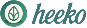 Heeko