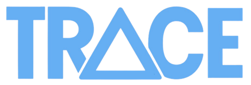 Trace